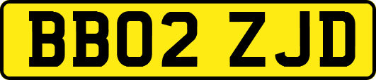 BB02ZJD