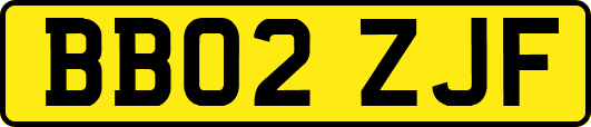 BB02ZJF