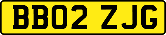 BB02ZJG