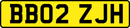 BB02ZJH