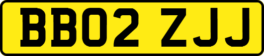 BB02ZJJ