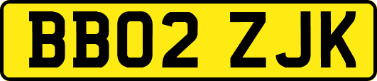 BB02ZJK