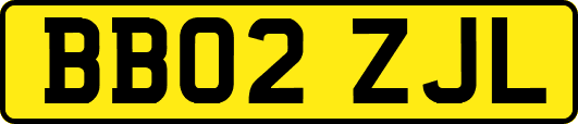 BB02ZJL