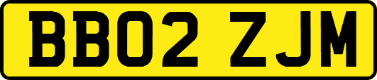 BB02ZJM