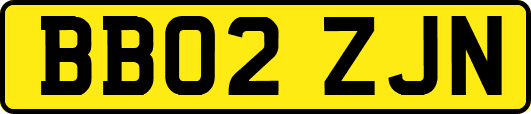 BB02ZJN
