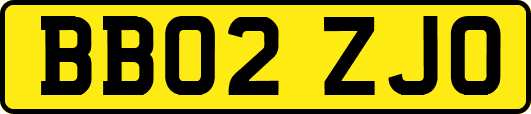 BB02ZJO