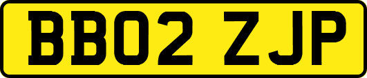 BB02ZJP
