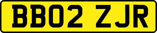BB02ZJR