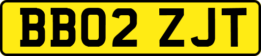 BB02ZJT