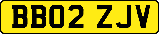 BB02ZJV