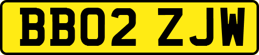 BB02ZJW