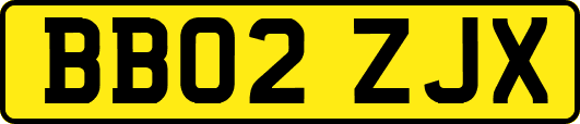 BB02ZJX