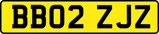 BB02ZJZ