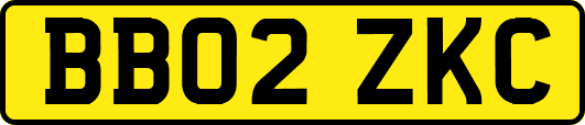 BB02ZKC