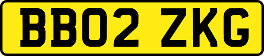 BB02ZKG