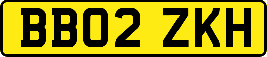 BB02ZKH