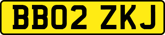 BB02ZKJ