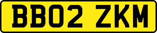BB02ZKM