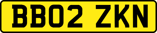 BB02ZKN