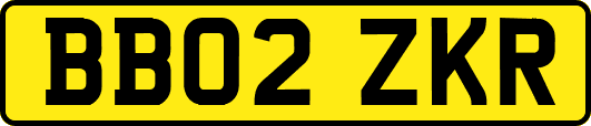 BB02ZKR