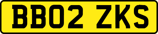 BB02ZKS