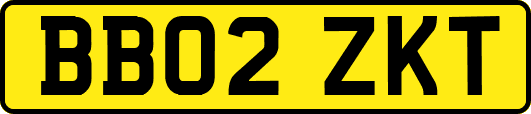BB02ZKT