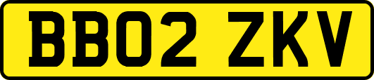 BB02ZKV