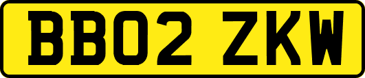 BB02ZKW