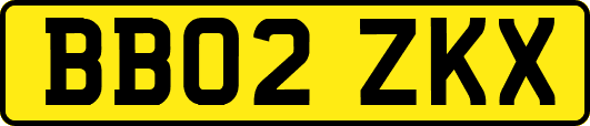 BB02ZKX