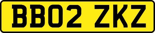BB02ZKZ