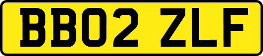 BB02ZLF