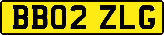 BB02ZLG