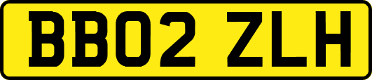 BB02ZLH