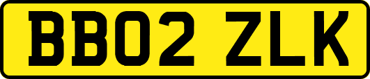 BB02ZLK