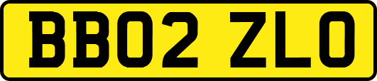 BB02ZLO