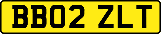 BB02ZLT