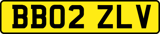 BB02ZLV