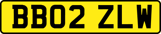 BB02ZLW