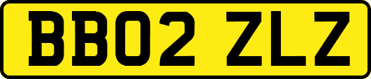 BB02ZLZ
