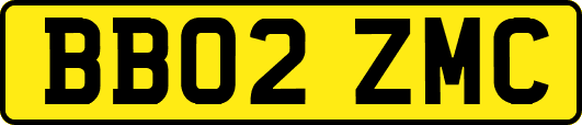 BB02ZMC