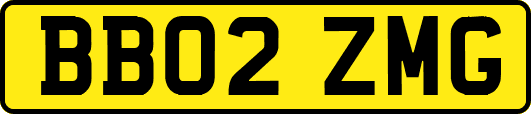 BB02ZMG