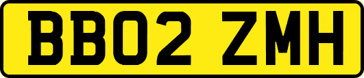BB02ZMH