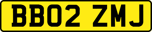 BB02ZMJ
