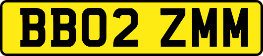 BB02ZMM