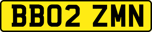BB02ZMN