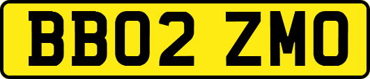 BB02ZMO