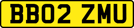 BB02ZMU