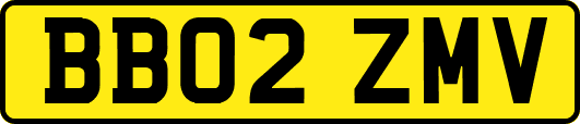 BB02ZMV