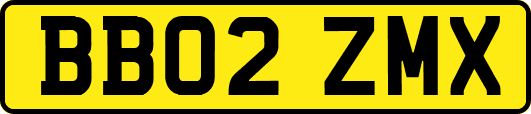 BB02ZMX