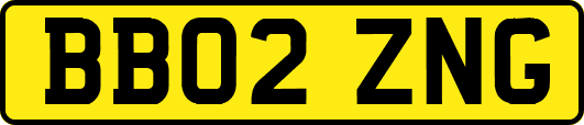 BB02ZNG